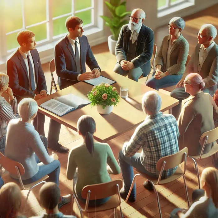 개인워크아웃신청