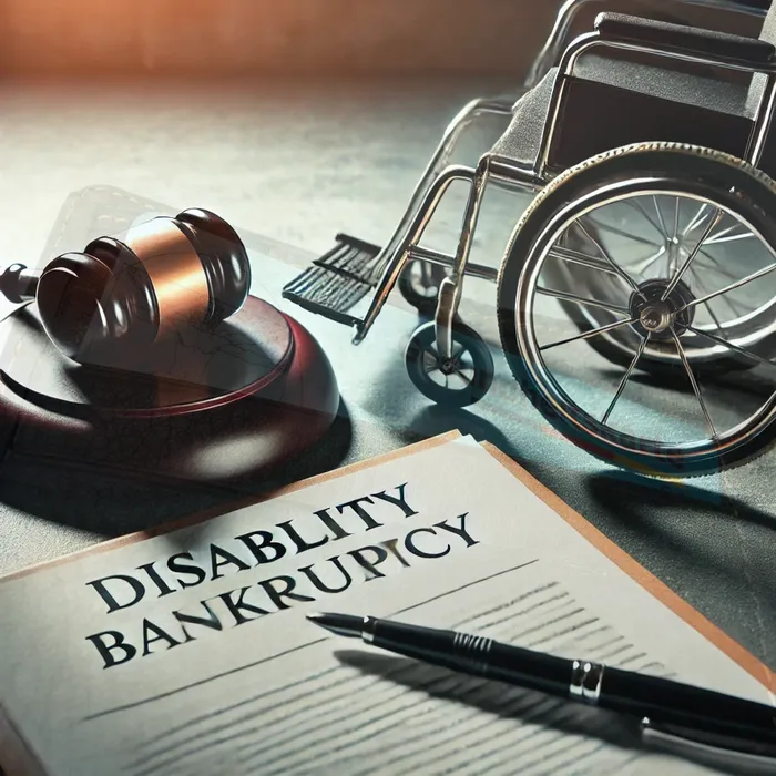 개인워크아웃신청