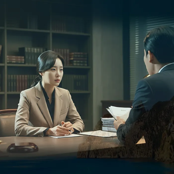 통신비 연체 시