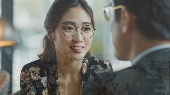 통신비 연체 시