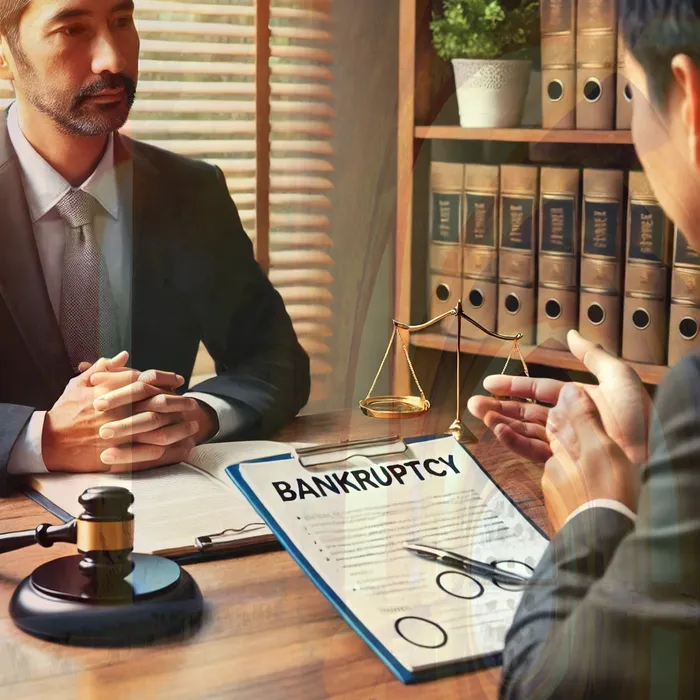 통신비 연체 시