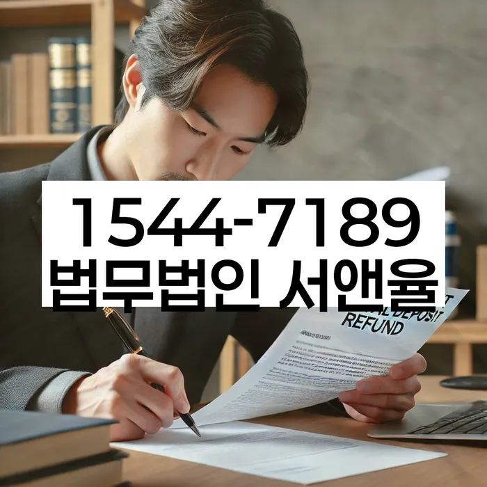 통신비 연체 시