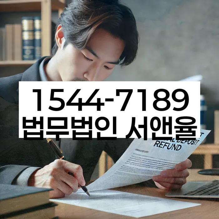 파산신청금액