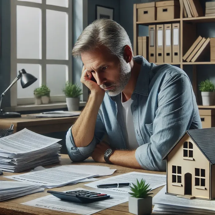 개인회생신청자격