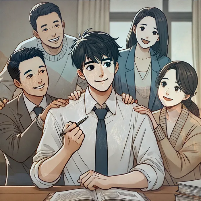 개인회생신청자격