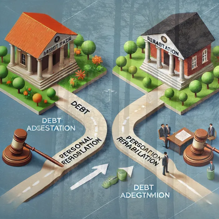 신용대출햇살론 연체 시