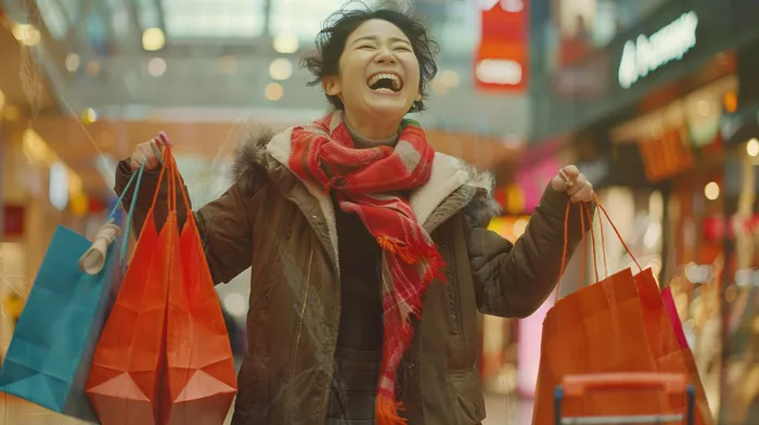 신용대출햇살론 연체 시