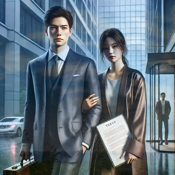 통신비 연체 시