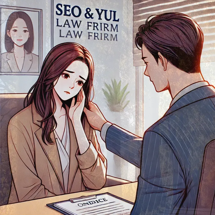 통신비 연체 시