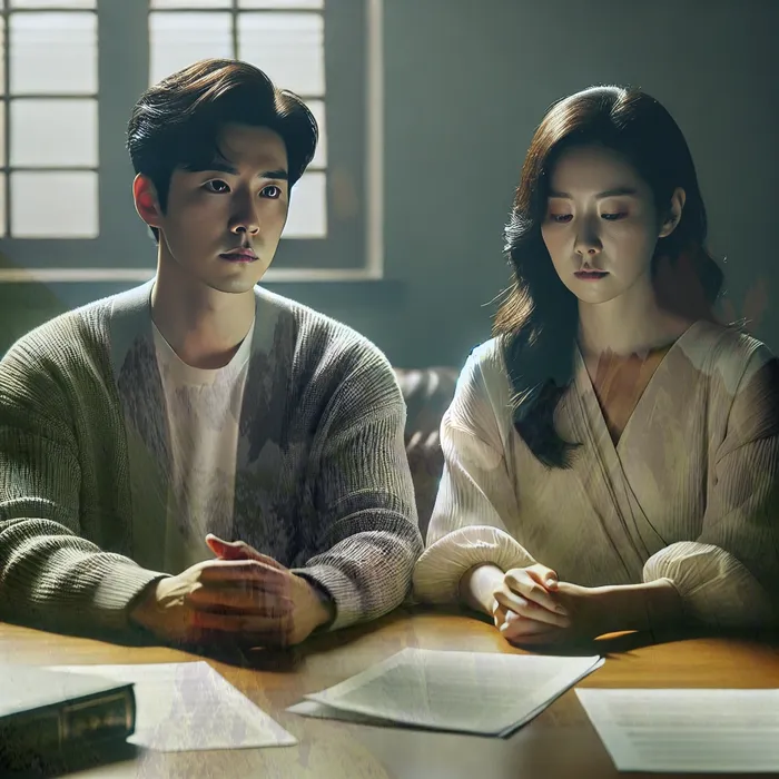 통신비 연체 시