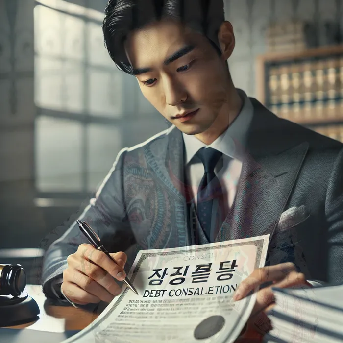 개인회생변제기간