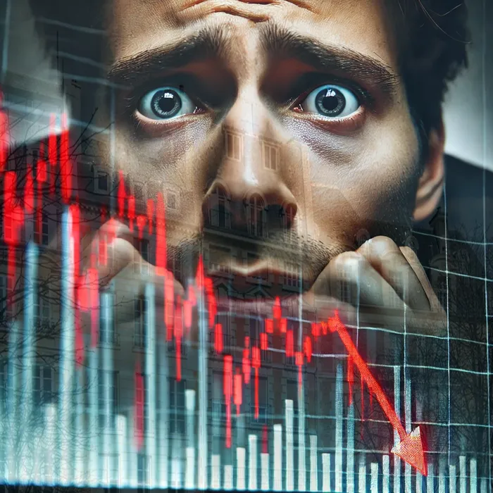 개인회생변제기간