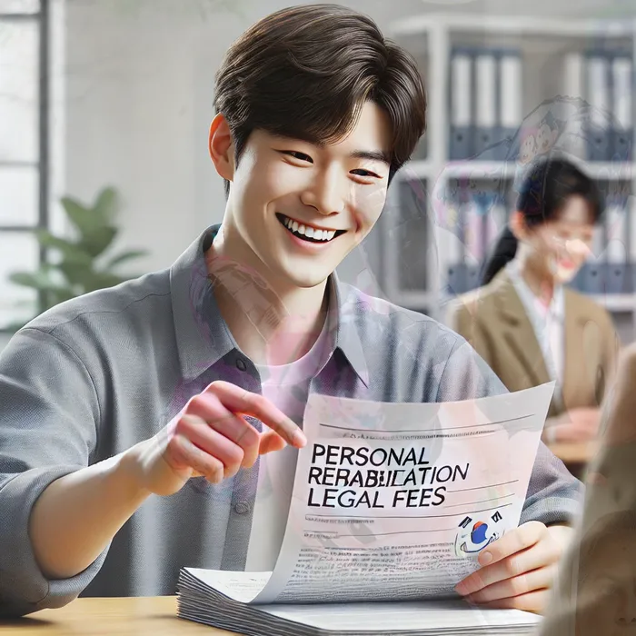 개인회생변제기간