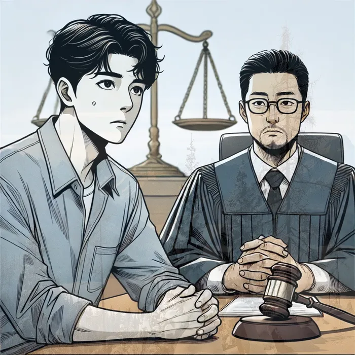 개인회생무료법률상담센터