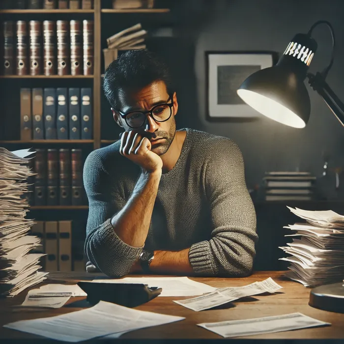 개인회생무료법률상담센터