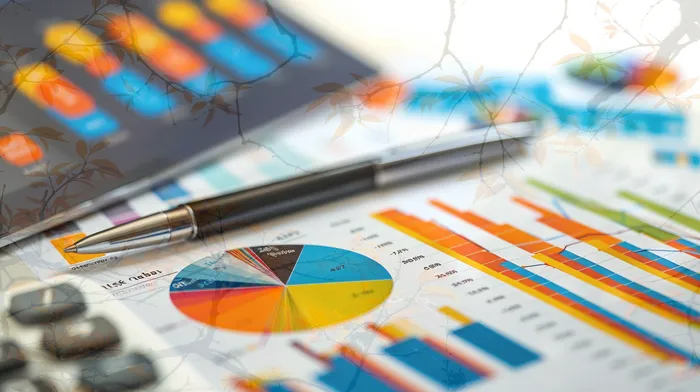 개인회생무료법률상담센터