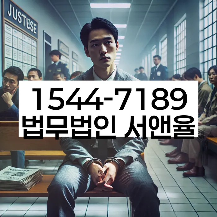 개인회생무료법률상담센터