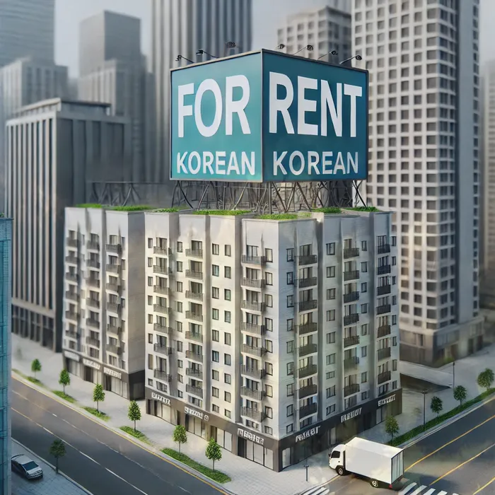 개인회생 미납 폐지