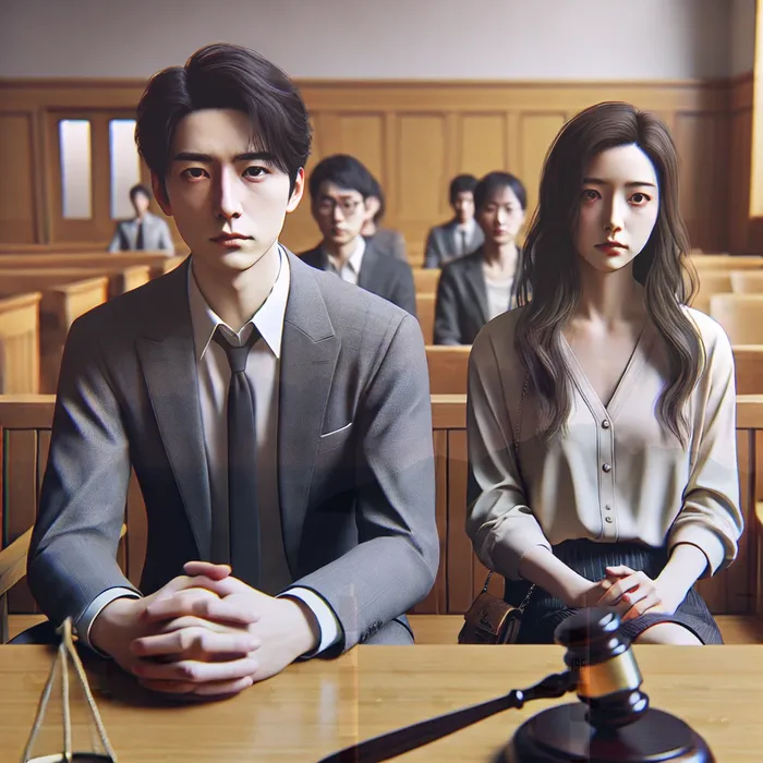 개인회생 미납 폐지