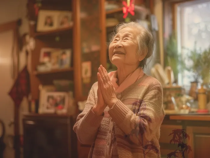 개인회생 미납 폐지