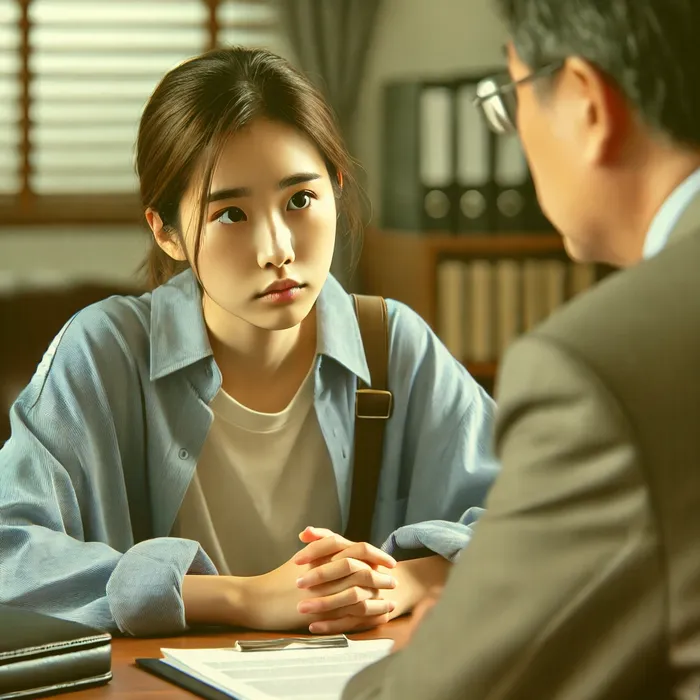 개인회생 비트코인