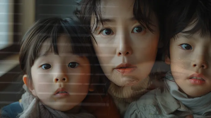 개인회생 비트코인