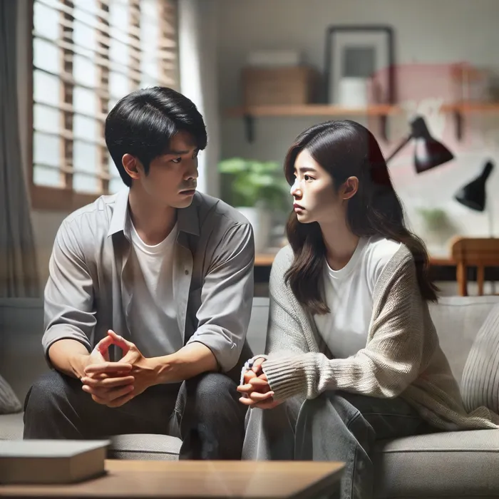 개인회생 비트코인