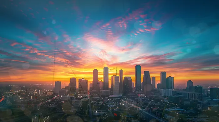 개인회생법무사