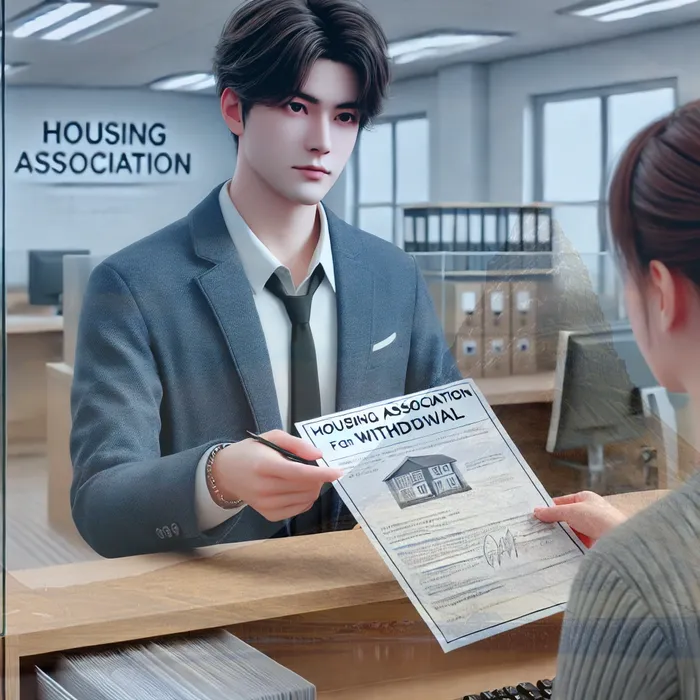 개인회생법무사