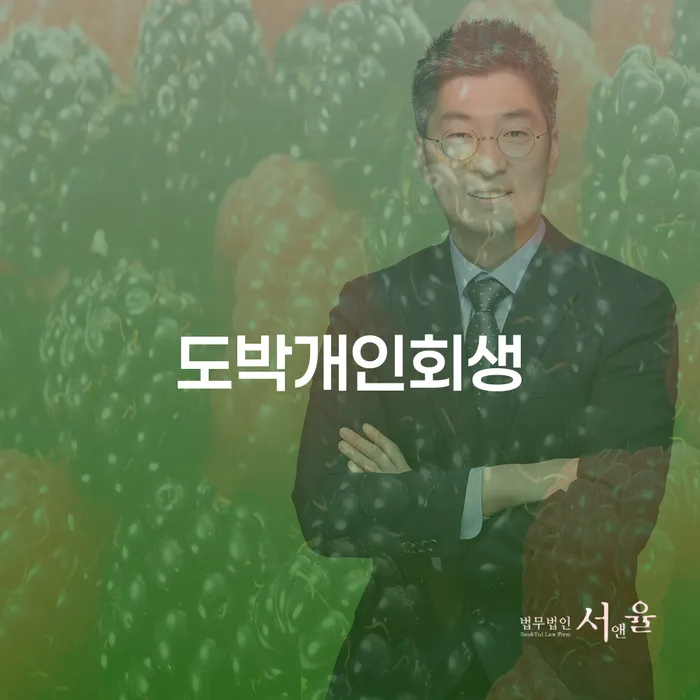 회생전문변호사 대출 연체 개인회생 상담으로 확인하고
