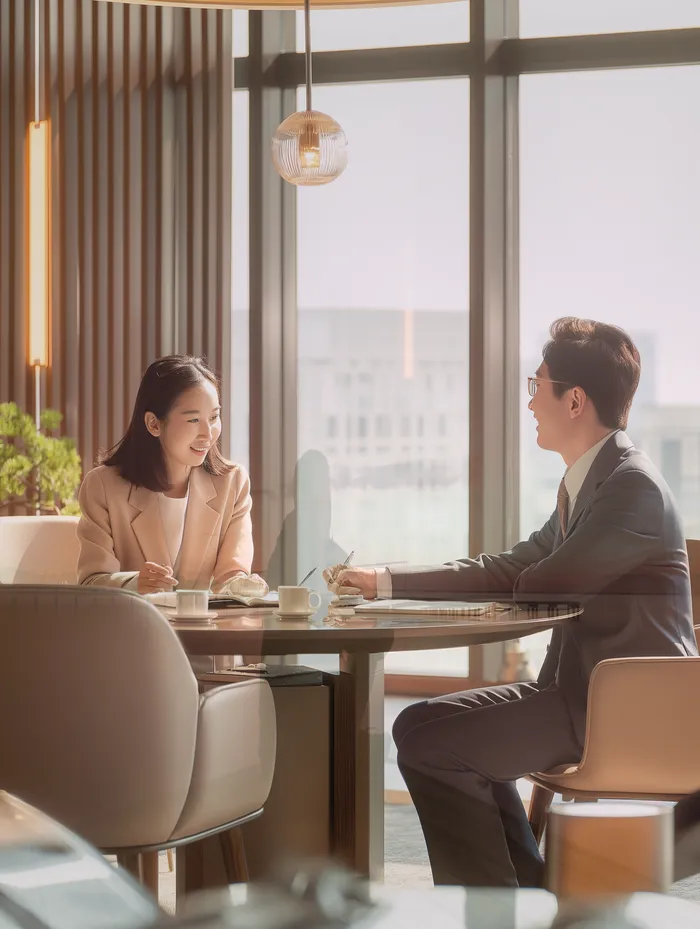 개인회생폐지후재신청