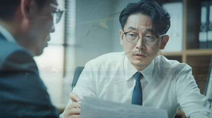 개인회생폐지후재신청