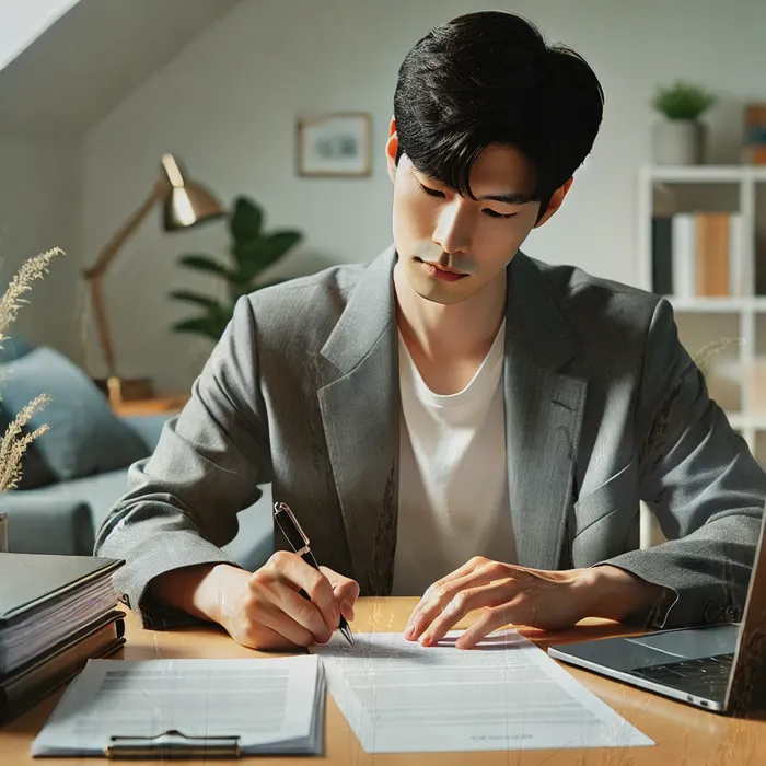 개인회생폐지후재신청