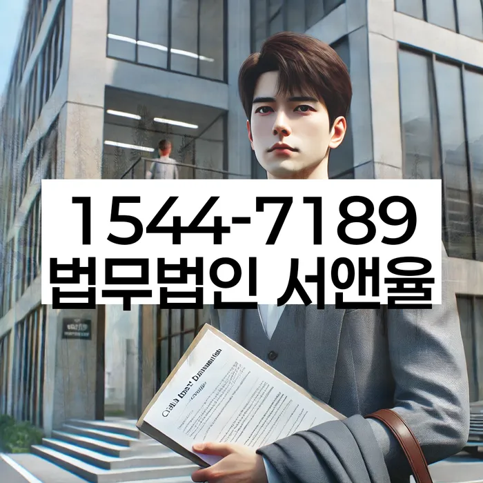 개인회생폐지후재신청