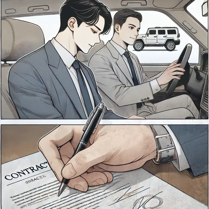 개인회생 법무사 비용 무이자 자체 분납 가능하고