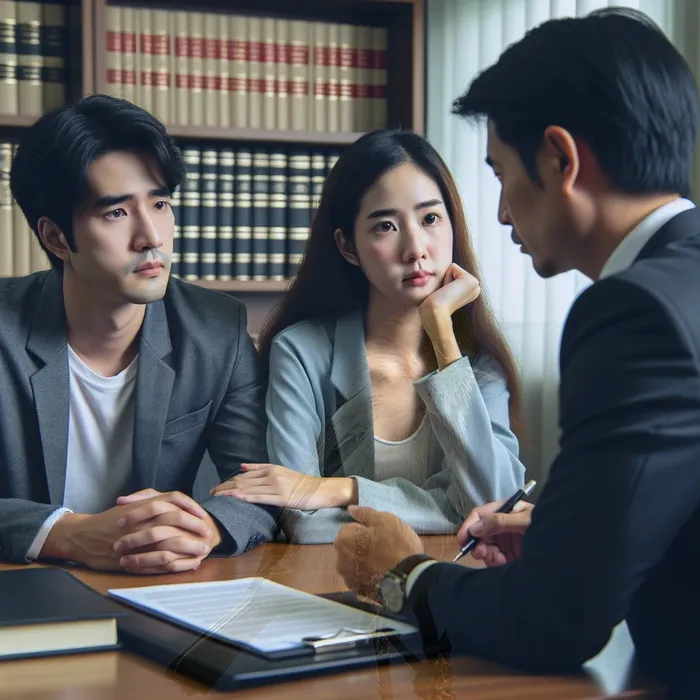 개인회생 법무사 비용 무이자 자체 분납 가능하고