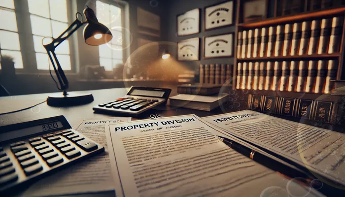 개인회생신용등급