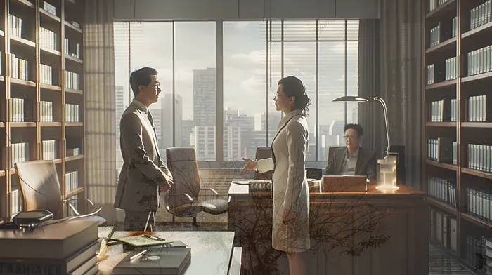 개인회생신용등급