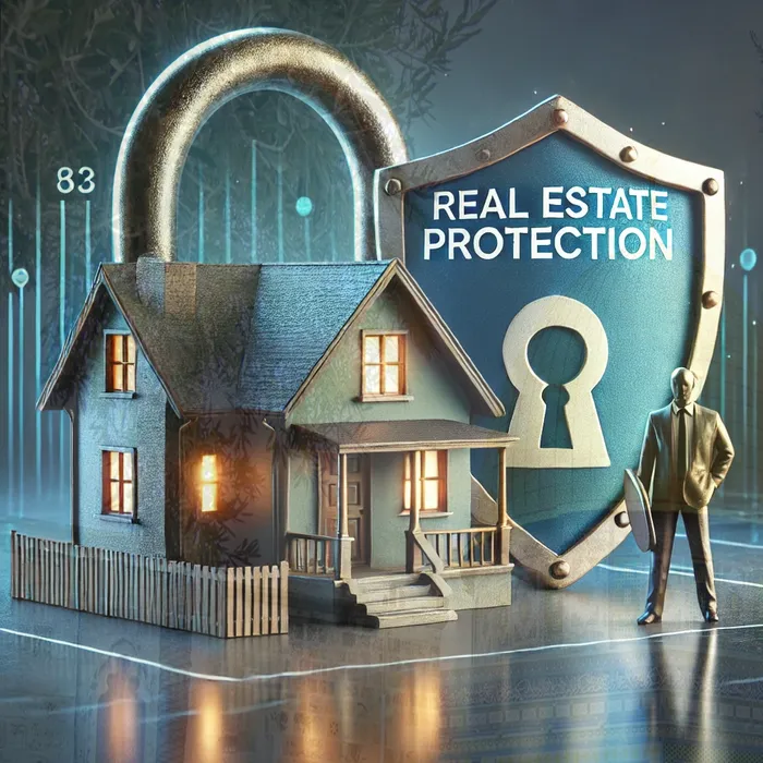 법무사개인회생