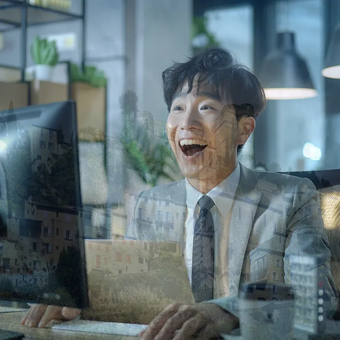 법무사개인회생