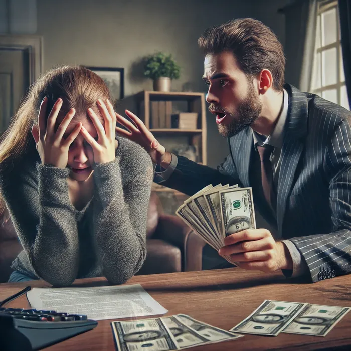 법무사개인회생