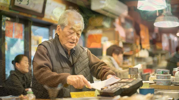 개인회생개인파산