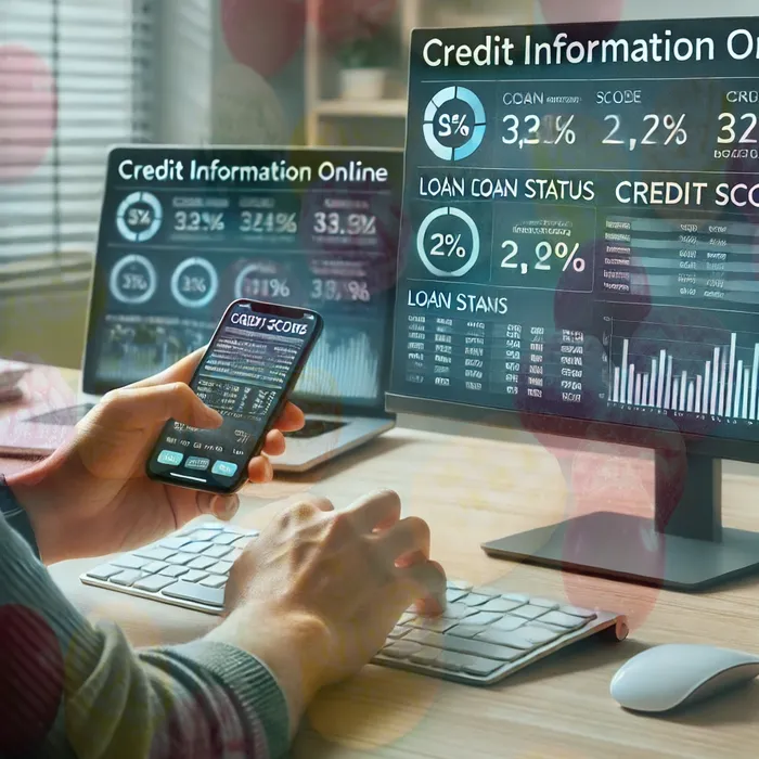 개인회생개인파산