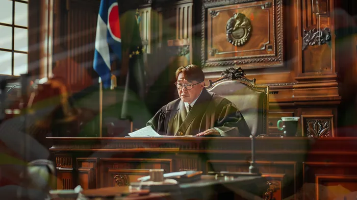 개인회생개인파산