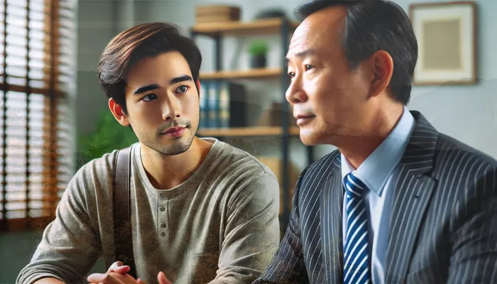 개인회생필요한서류