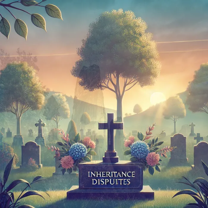 개인회생필요한서류