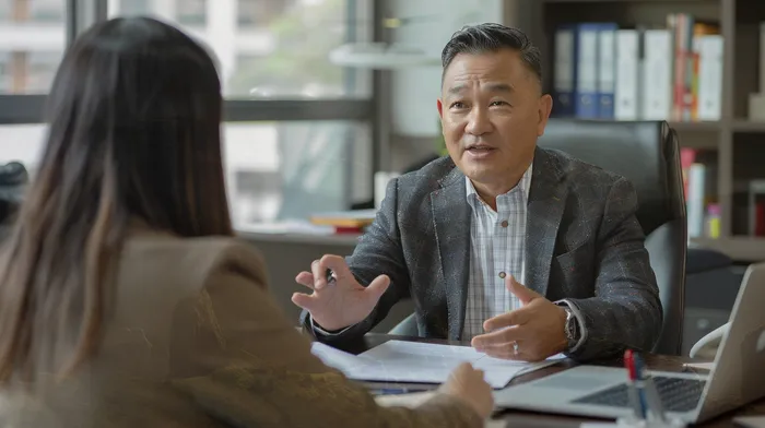 개인회생필요한서류