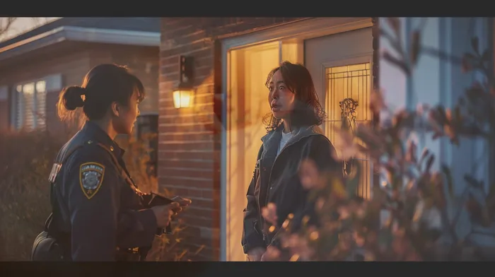 개인회생기각사유