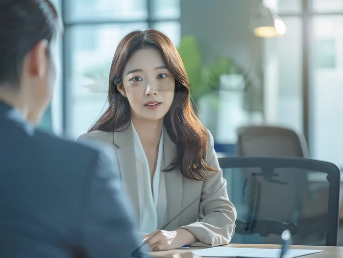 개인회생기각사유