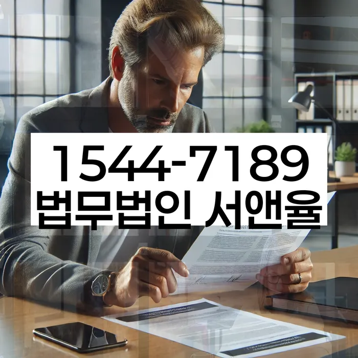 개인회생기각사유